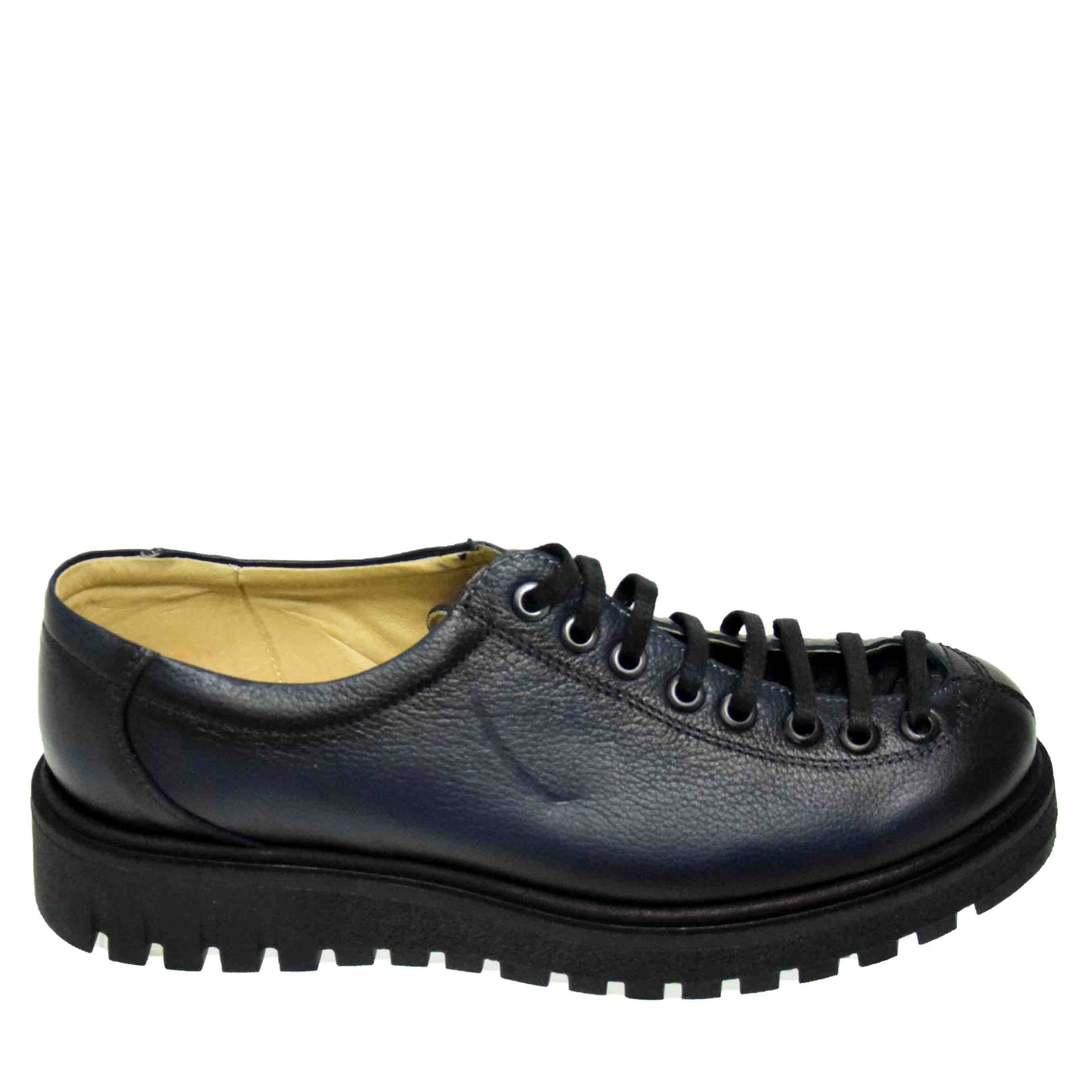 PANTOFI CASUAL DAMĂ BRAND ROMÂNESC I93N