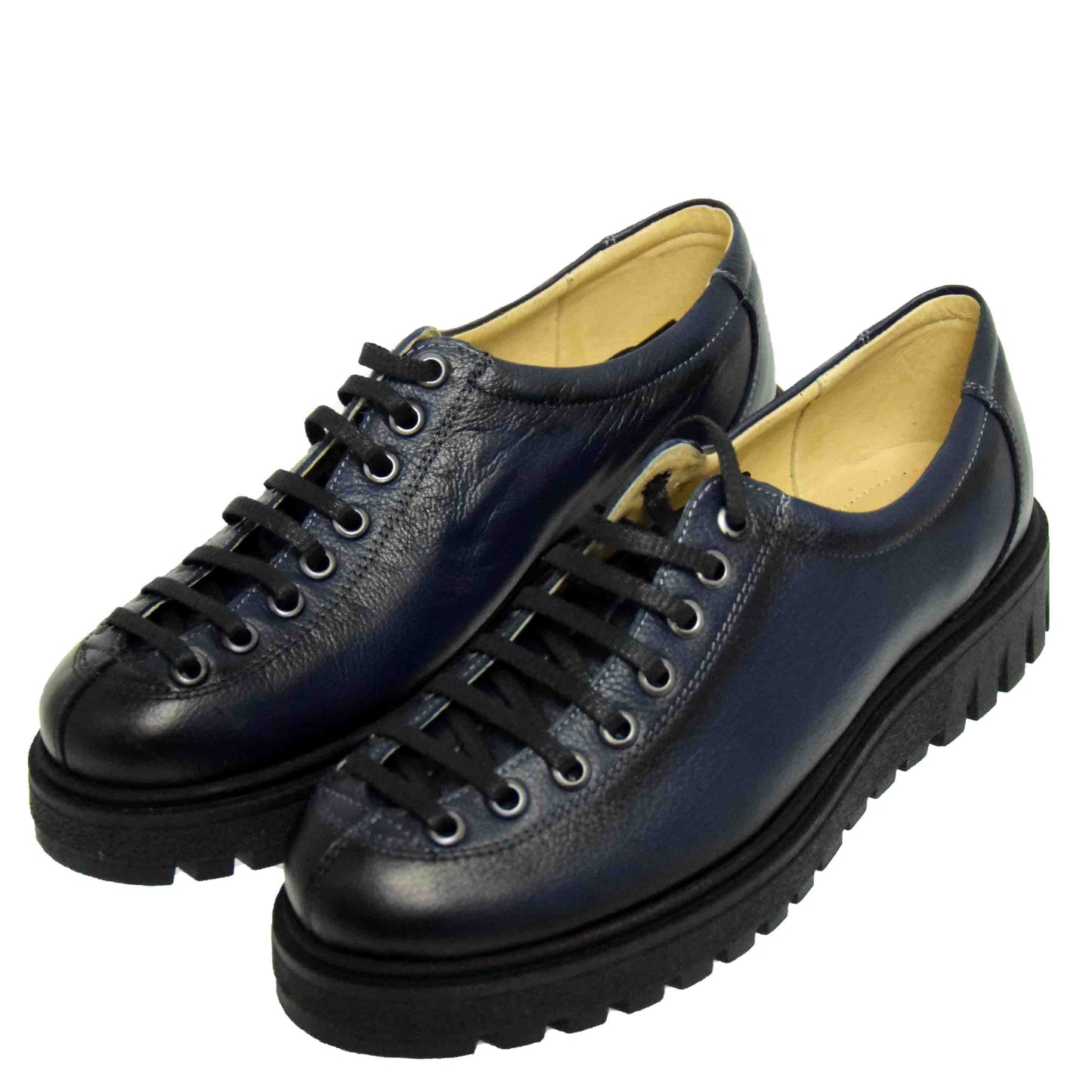 PANTOFI CASUAL DAMĂ BRAND ROMÂNESC I93N