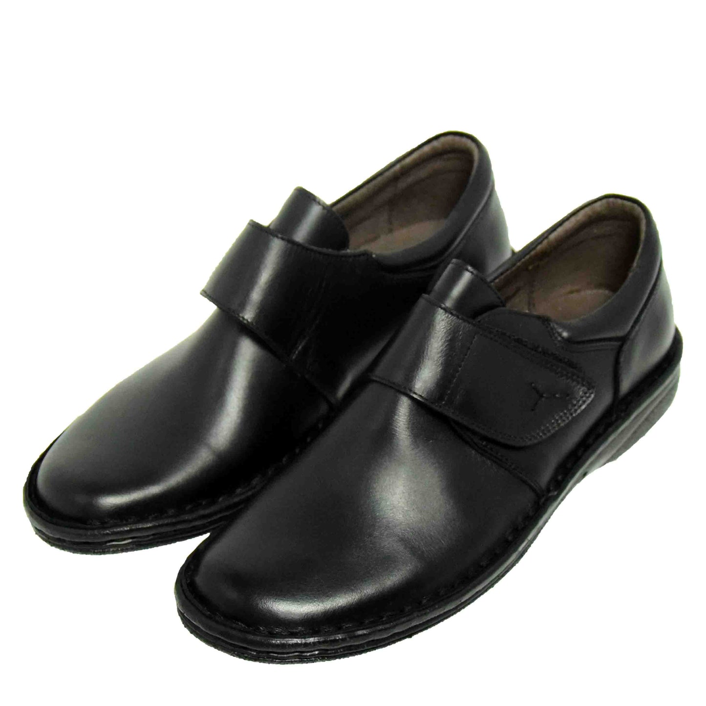 PANTOFI CASUAL DAMĂ BRAND ROMÂNESC I19N