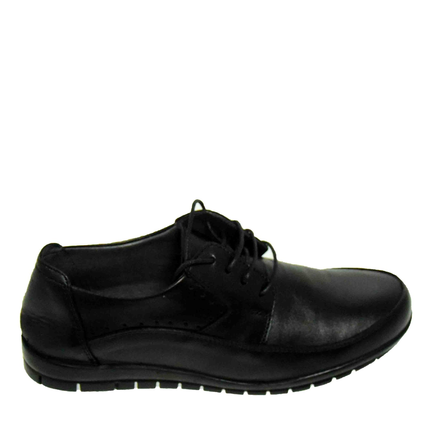 PANTOFI CASUAL DAMĂ BRAND ROMÂNESC I314N