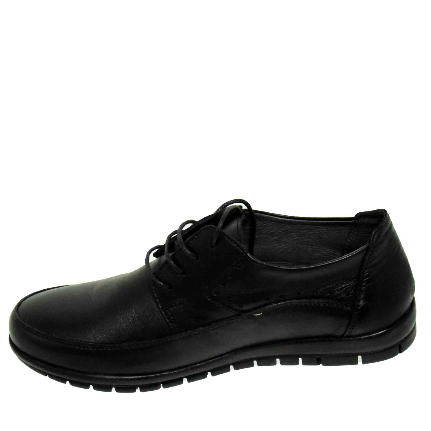 PANTOFI CASUAL DAMĂ BRAND ROMÂNESC I314N