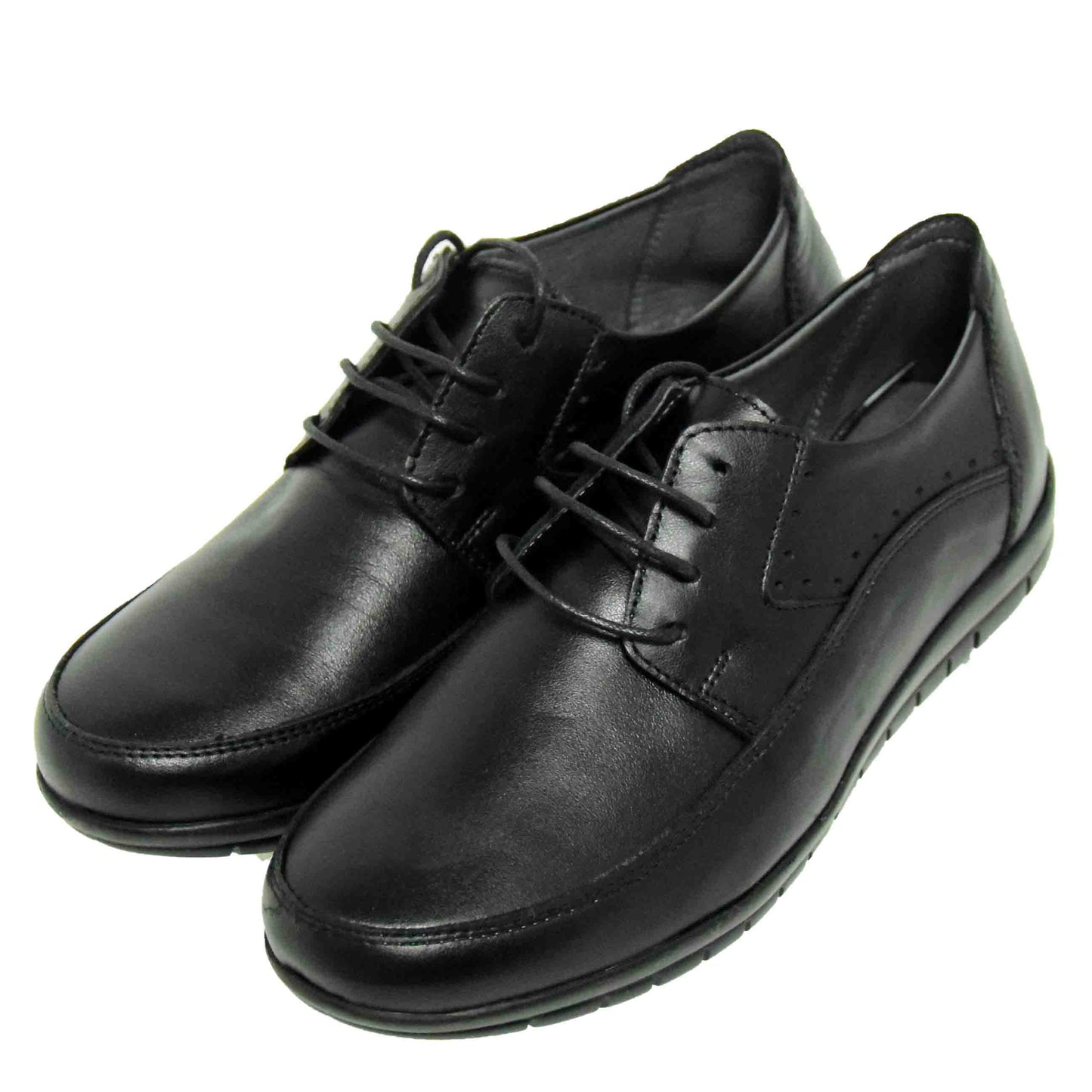 PANTOFI CASUAL DAMĂ BRAND ROMÂNESC I314N
