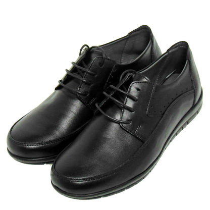 PANTOFI CASUAL DAMĂ BRAND ROMÂNESC I314N