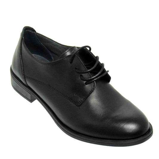PANTOFI CASUAL DAMĂ BRAND ROMÂNESC I390N