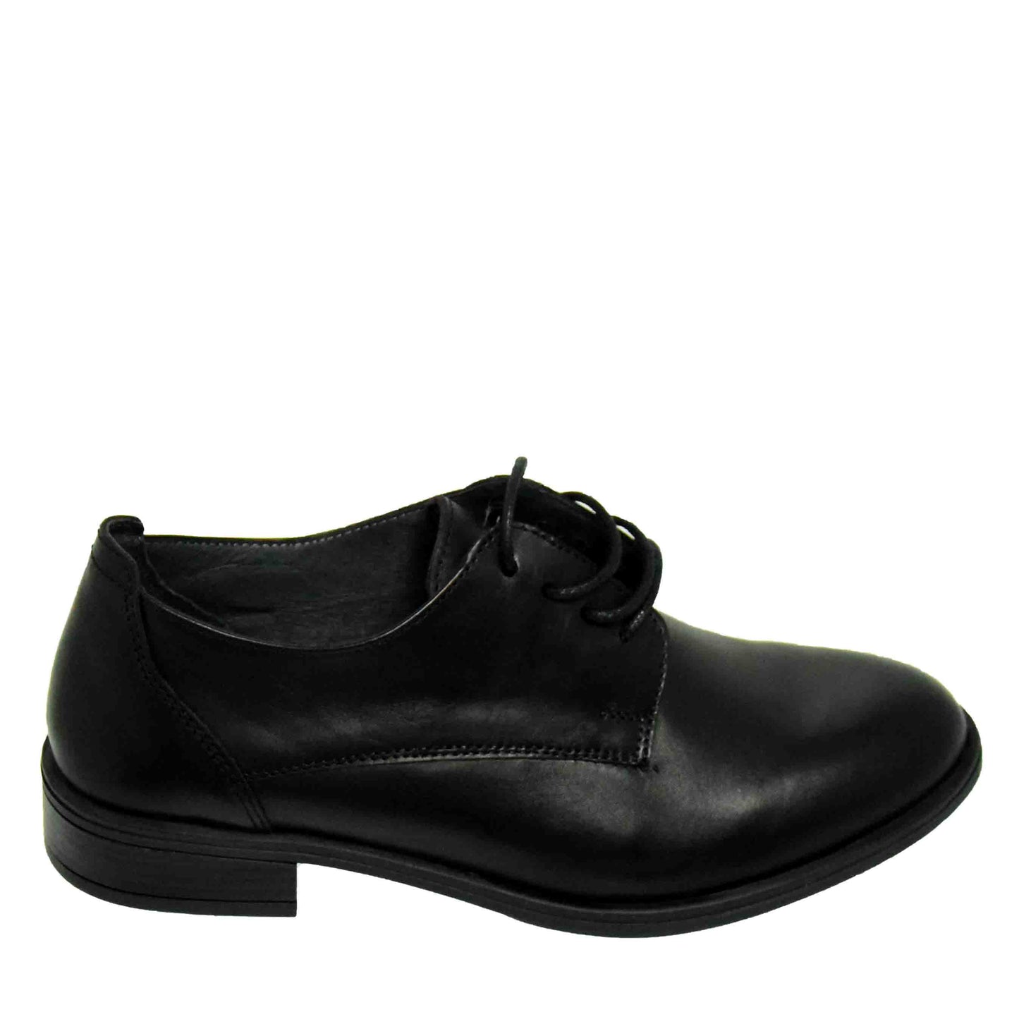 PANTOFI CASUAL DAMĂ BRAND ROMÂNESC I390N
