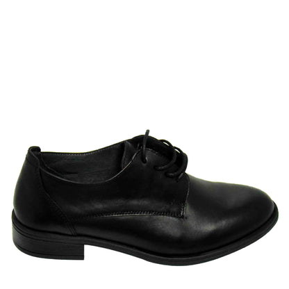 PANTOFI CASUAL DAMĂ BRAND ROMÂNESC I390N