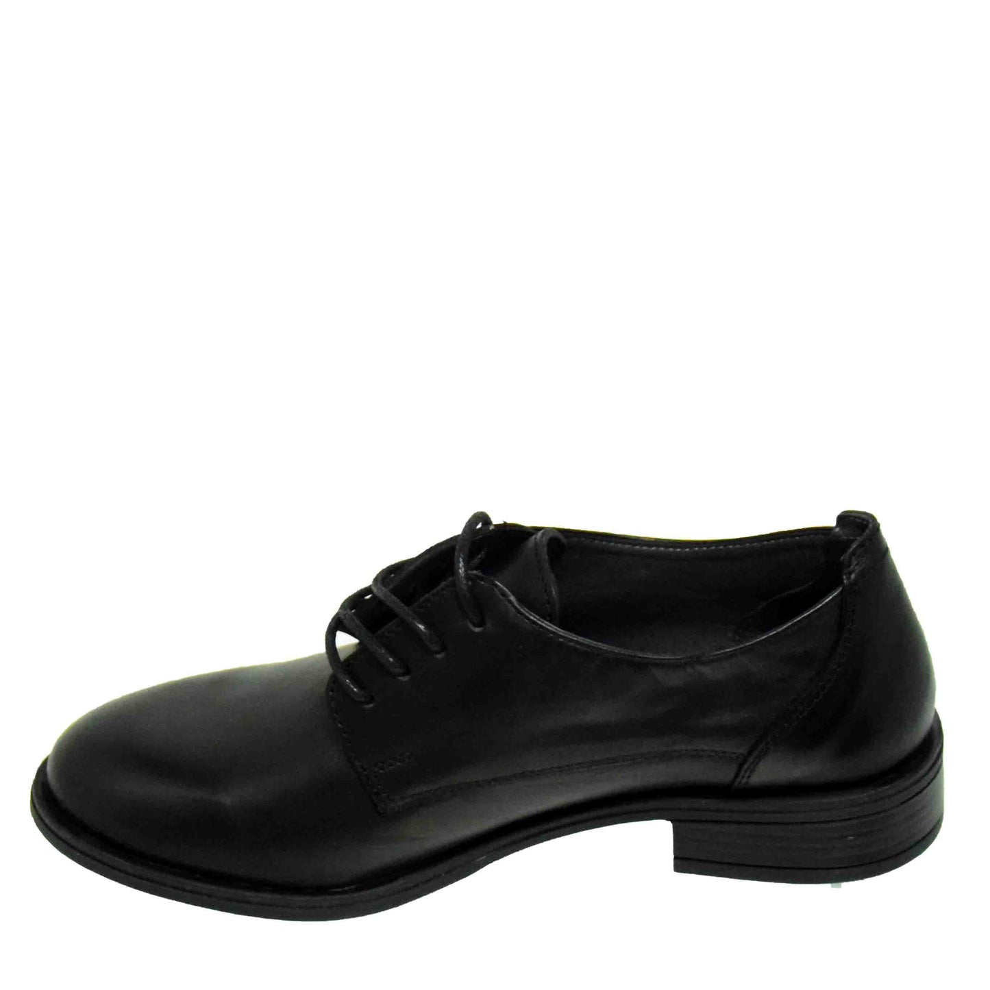 PANTOFI CASUAL DAMĂ BRAND ROMÂNESC I390N