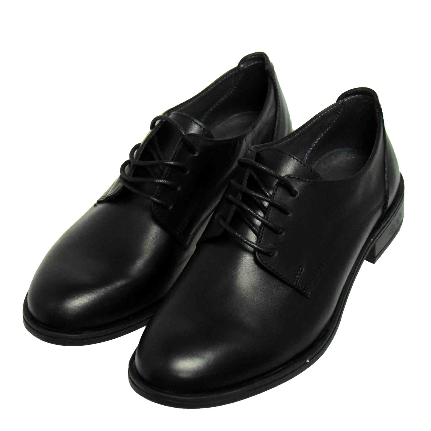 PANTOFI CASUAL DAMĂ BRAND ROMÂNESC I390N