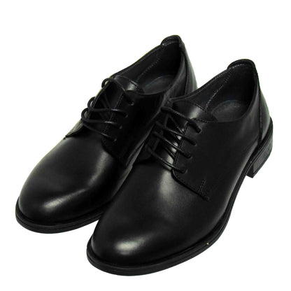 PANTOFI CASUAL DAMĂ BRAND ROMÂNESC I390N