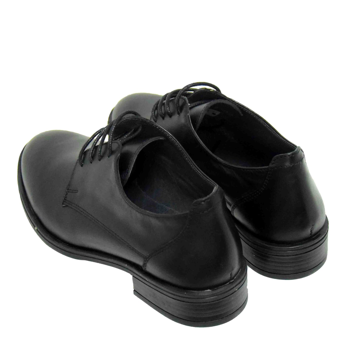 PANTOFI CASUAL DAMĂ BRAND ROMÂNESC I390N