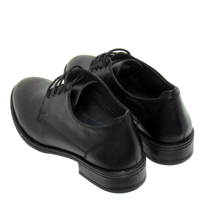 PANTOFI CASUAL DAMĂ BRAND ROMÂNESC I390N