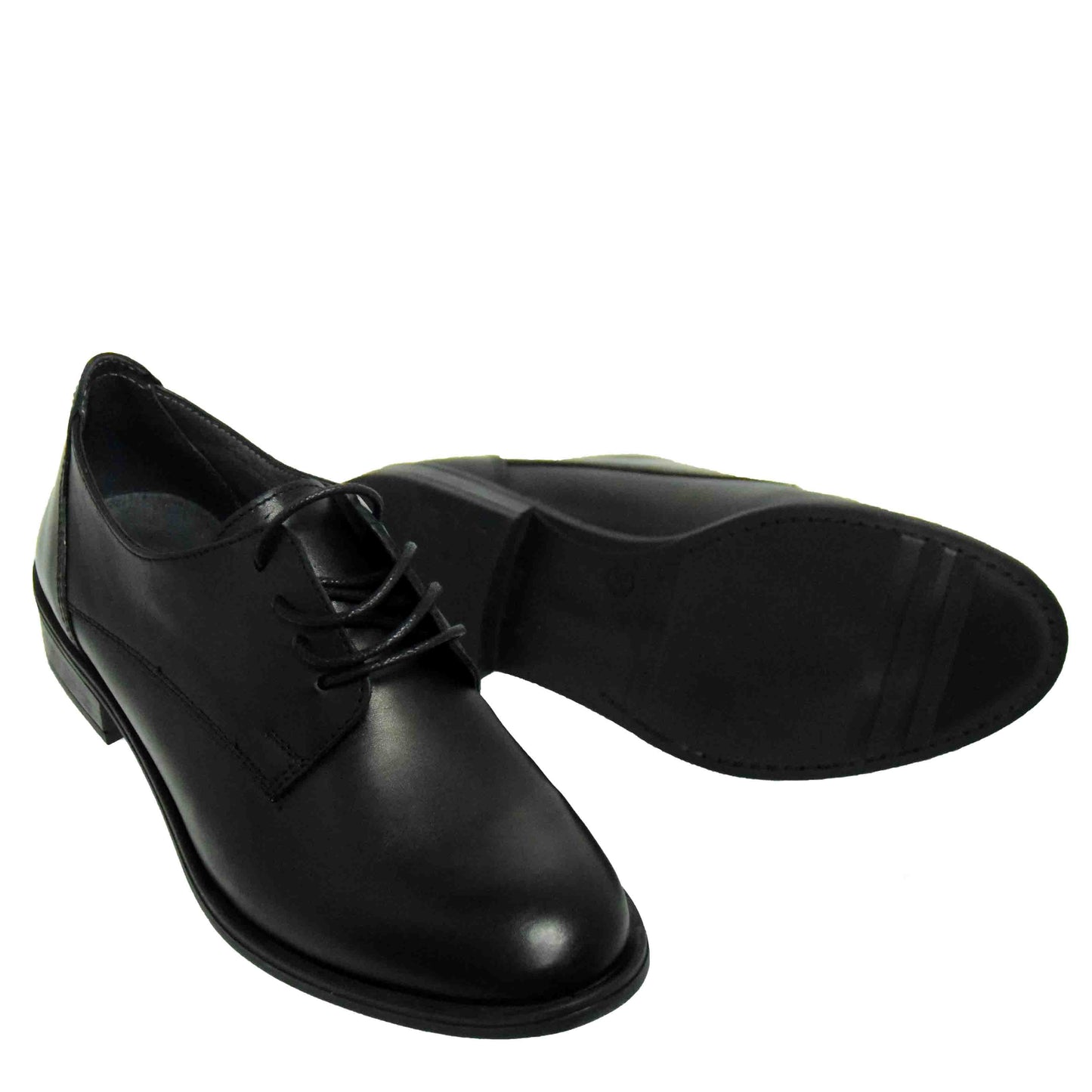 PANTOFI CASUAL DAMĂ BRAND ROMÂNESC I390N