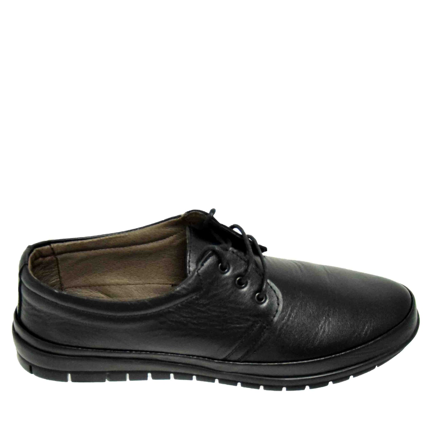 PANTOFI CASUAL DAMĂ BRAND ROMÂNESC I60N