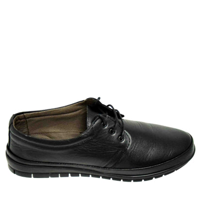 PANTOFI CASUAL DAMĂ BRAND ROMÂNESC I60N