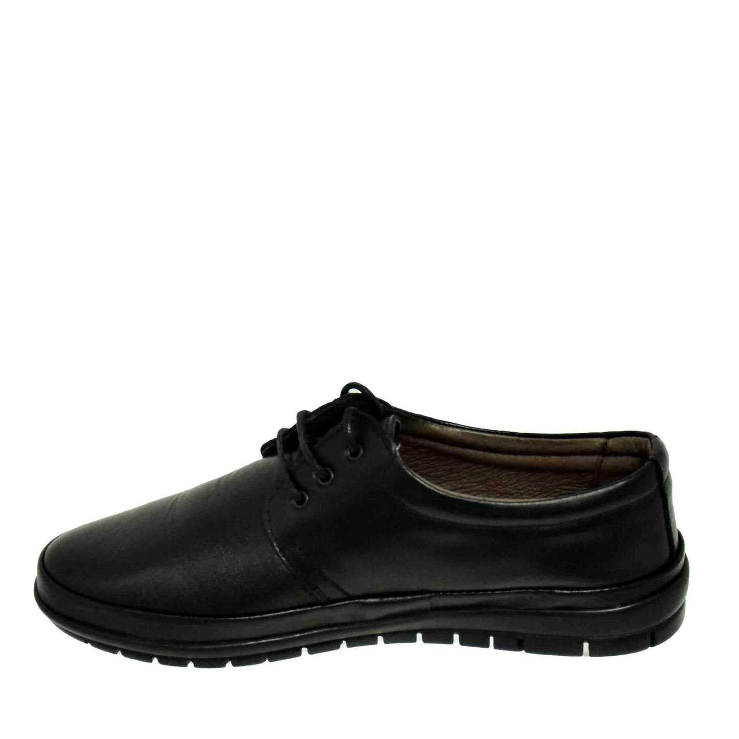 PANTOFI CASUAL DAMĂ BRAND ROMÂNESC I60N