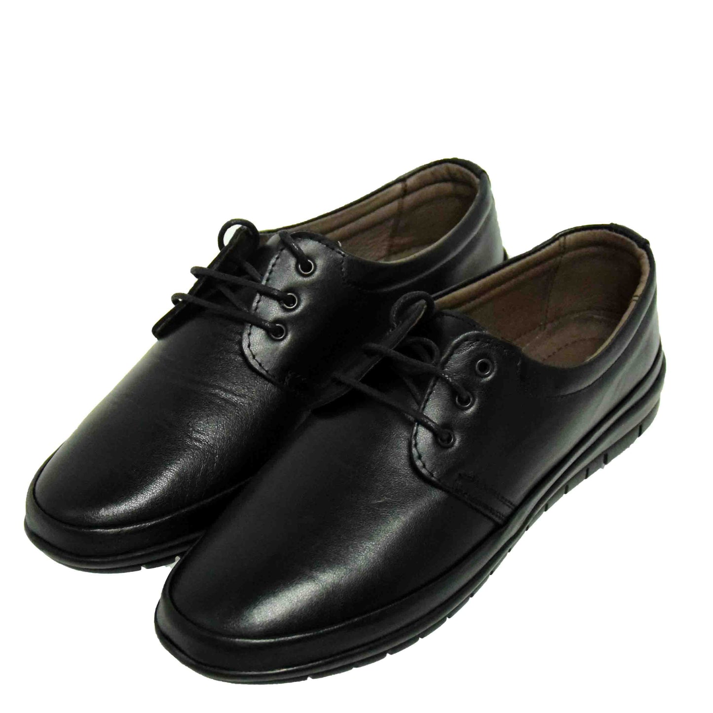 PANTOFI CASUAL DAMĂ BRAND ROMÂNESC I60N