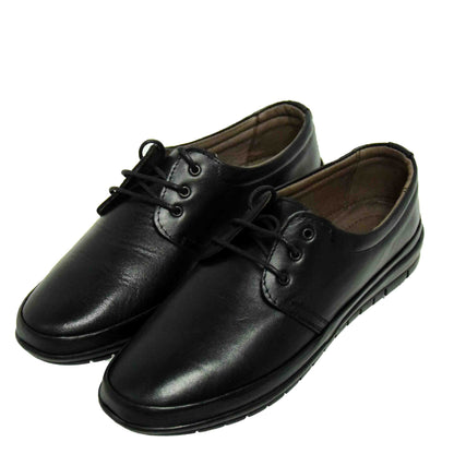 PANTOFI CASUAL DAMĂ BRAND ROMÂNESC I60N