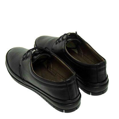 PANTOFI CASUAL DAMĂ BRAND ROMÂNESC I60N