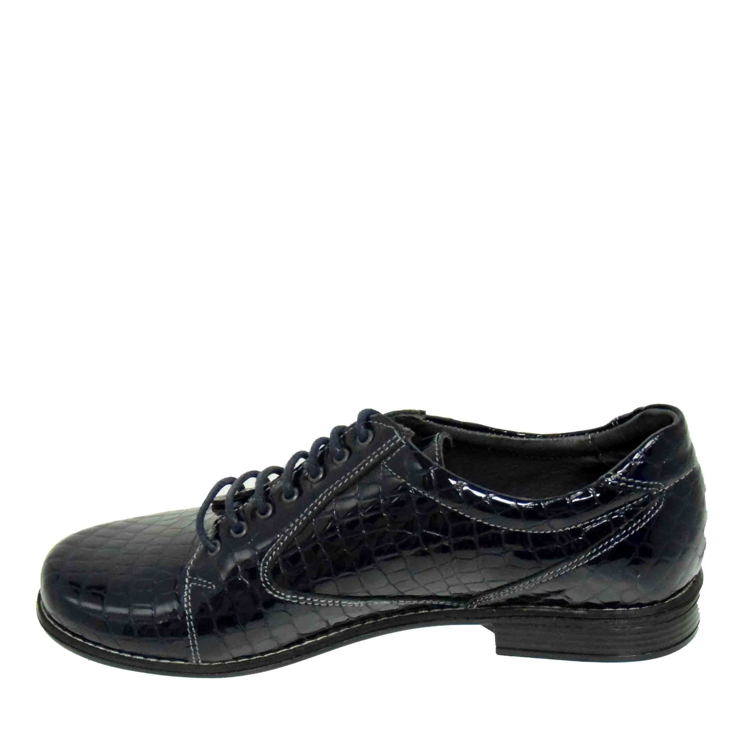PANTOFI CASUAL DAMĂ BRAND ROMÂNESC I84N