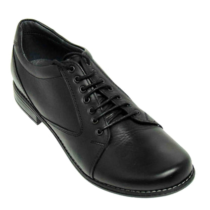 PANTOFI CASUAL DAMĂ BRAND ROMÂNESC I84N
