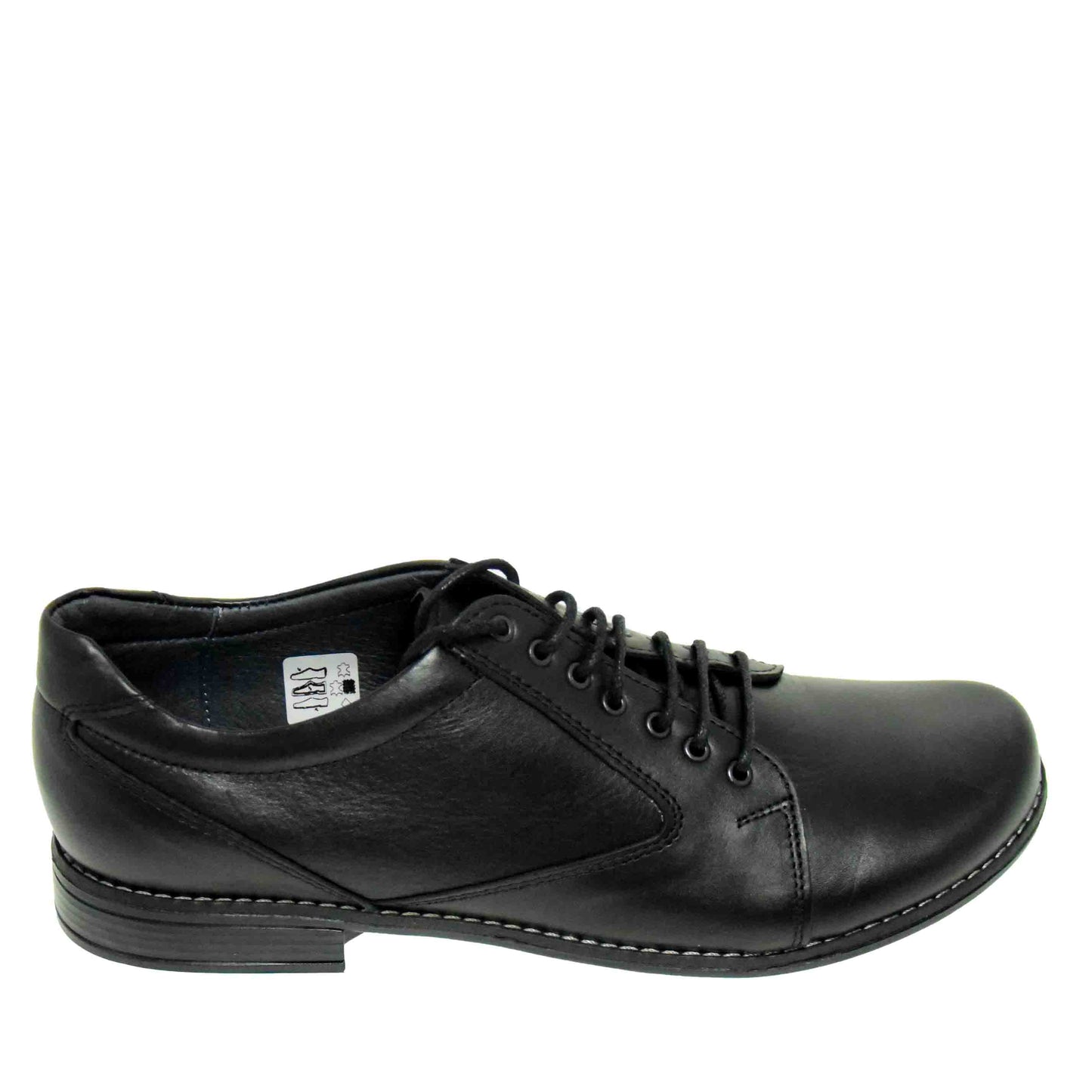 PANTOFI CASUAL DAMĂ BRAND ROMÂNESC I84N