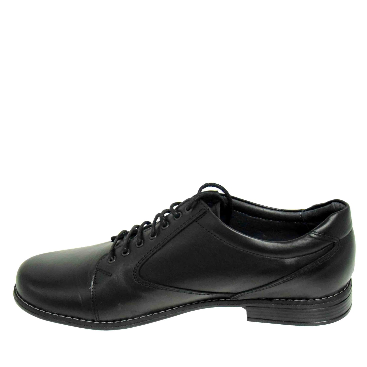 PANTOFI CASUAL DAMĂ BRAND ROMÂNESC I84N