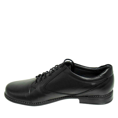 PANTOFI CASUAL DAMĂ BRAND ROMÂNESC I84N