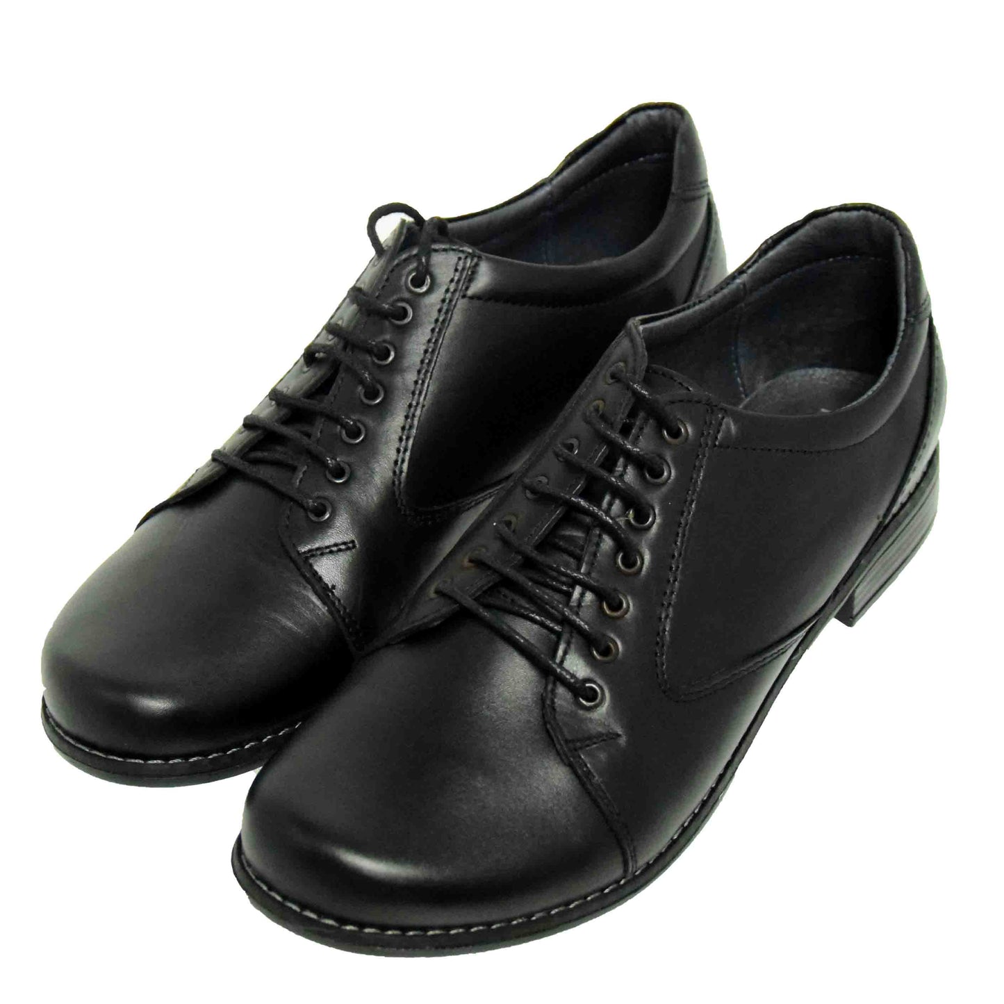 PANTOFI CASUAL DAMĂ BRAND ROMÂNESC I84N