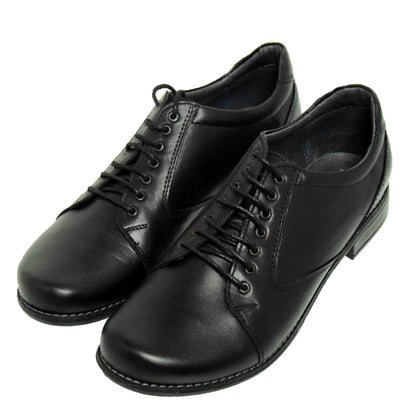 PANTOFI CASUAL DAMĂ BRAND ROMÂNESC I84N