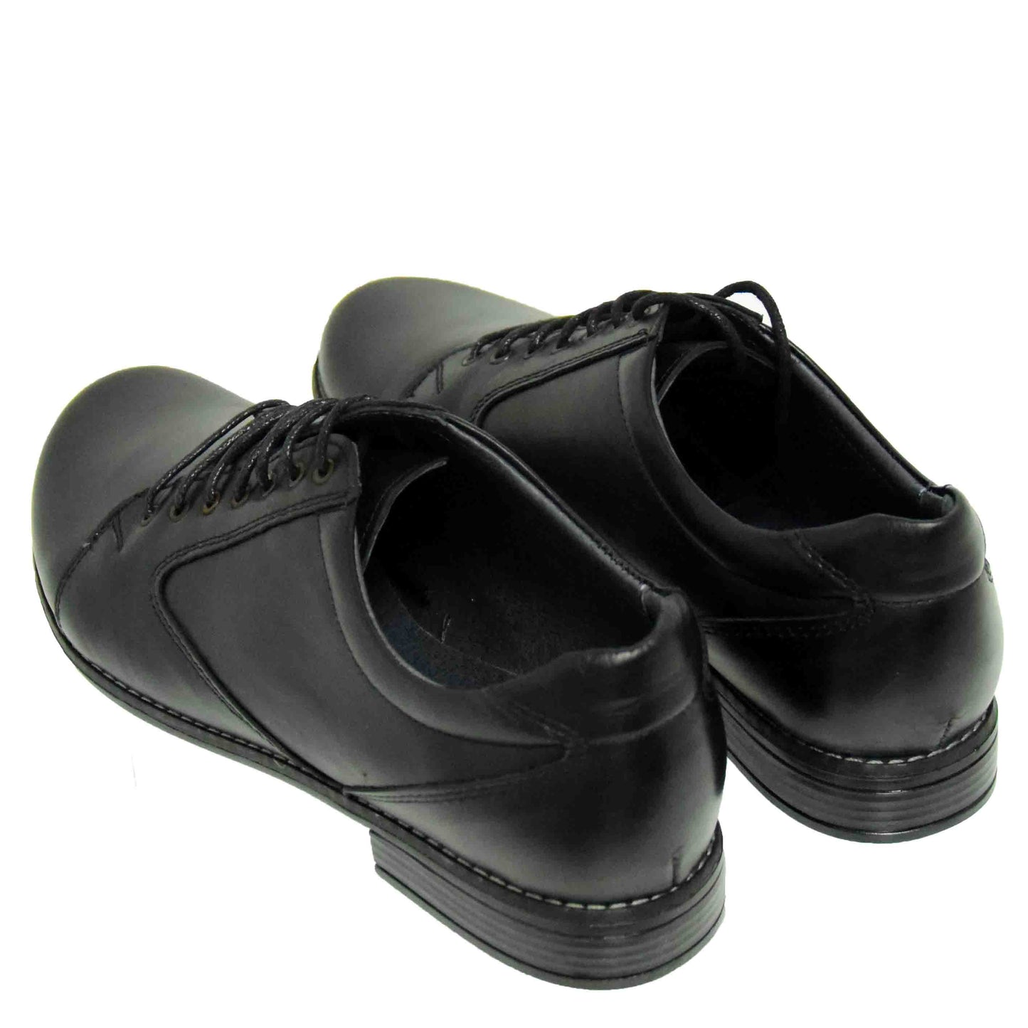PANTOFI CASUAL DAMĂ BRAND ROMÂNESC I84N