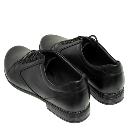 PANTOFI CASUAL DAMĂ BRAND ROMÂNESC I84N