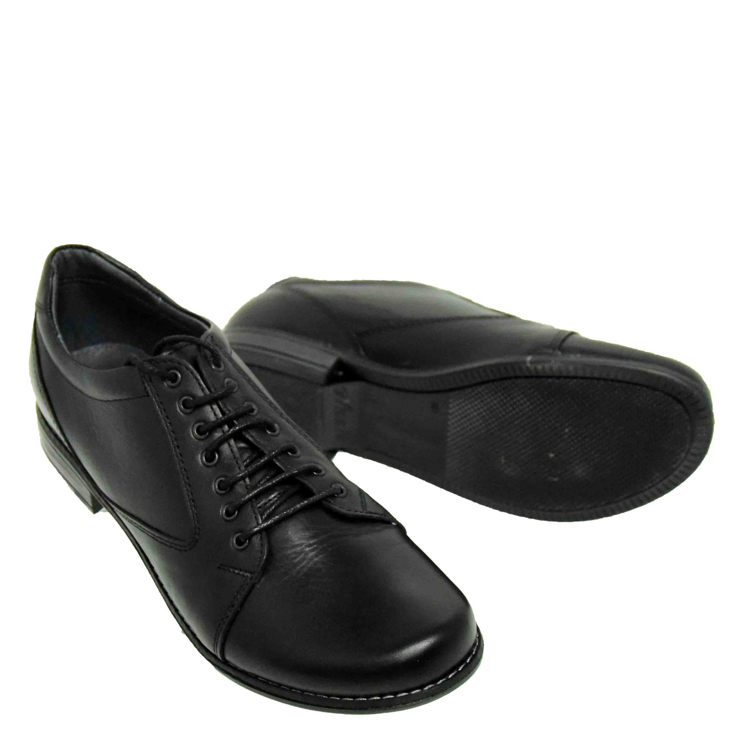 PANTOFI CASUAL DAMĂ BRAND ROMÂNESC I84N