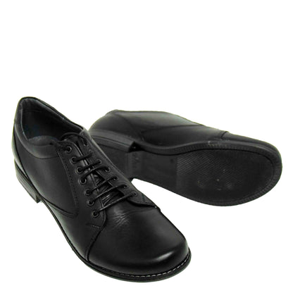 PANTOFI CASUAL DAMĂ BRAND ROMÂNESC I84N