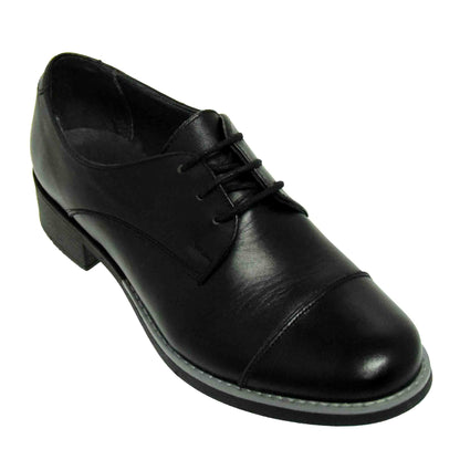 PANTOFI CASUAL DAMĂ BRAND ROMÂNESC I91N