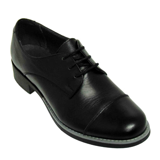 PANTOFI CASUAL DAMĂ BRAND ROMÂNESC I91N