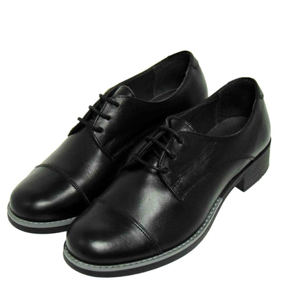 PANTOFI CASUAL DAMĂ BRAND ROMÂNESC I91N