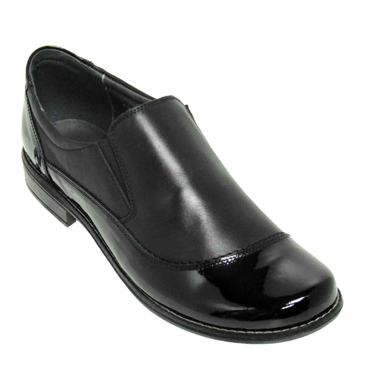 PANTOFI CASUAL DAMĂ BRAND ROMÂNESC I92N