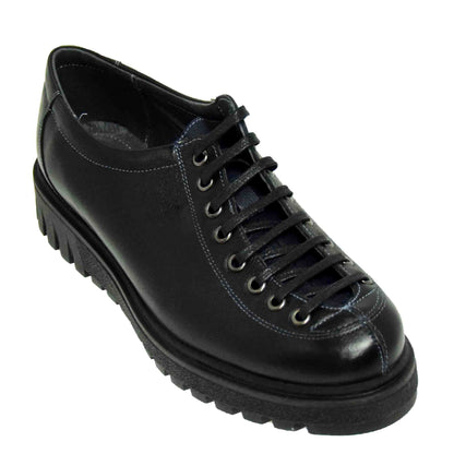 PANTOFI CASUAL DAMĂ BRAND ROMÂNESC I93N