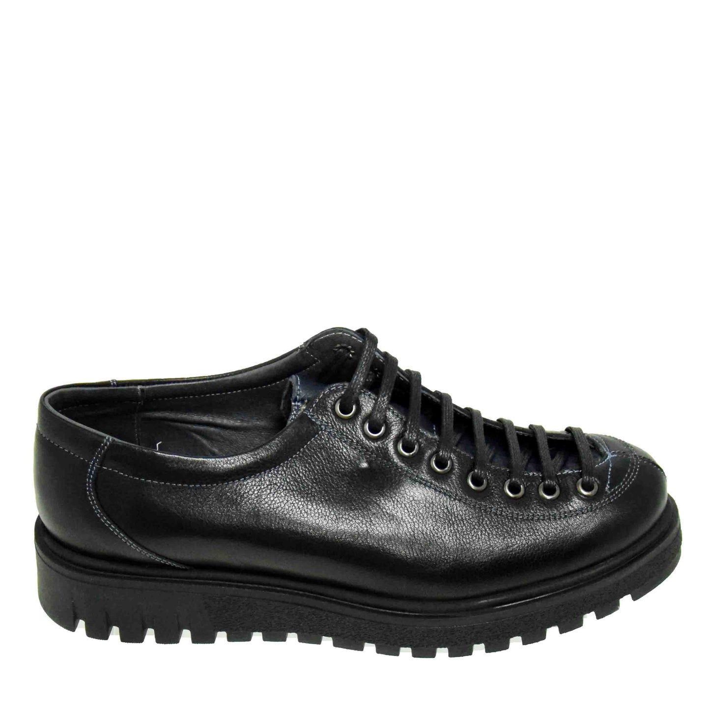 PANTOFI CASUAL DAMĂ BRAND ROMÂNESC I93N