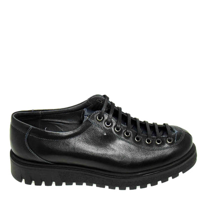 PANTOFI CASUAL DAMĂ BRAND ROMÂNESC I93N