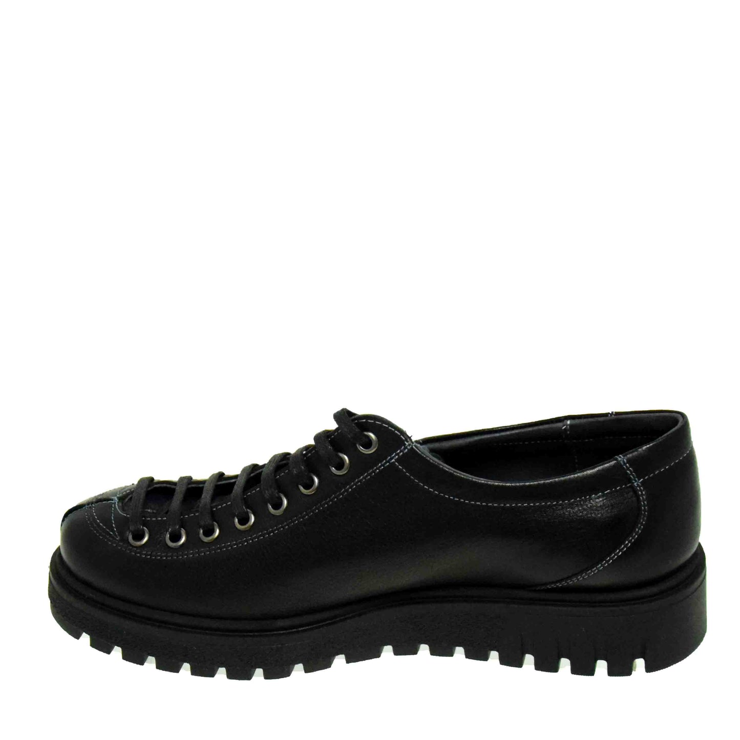 PANTOFI CASUAL DAMĂ BRAND ROMÂNESC I93N