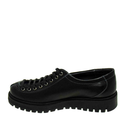 PANTOFI CASUAL DAMĂ BRAND ROMÂNESC I93N
