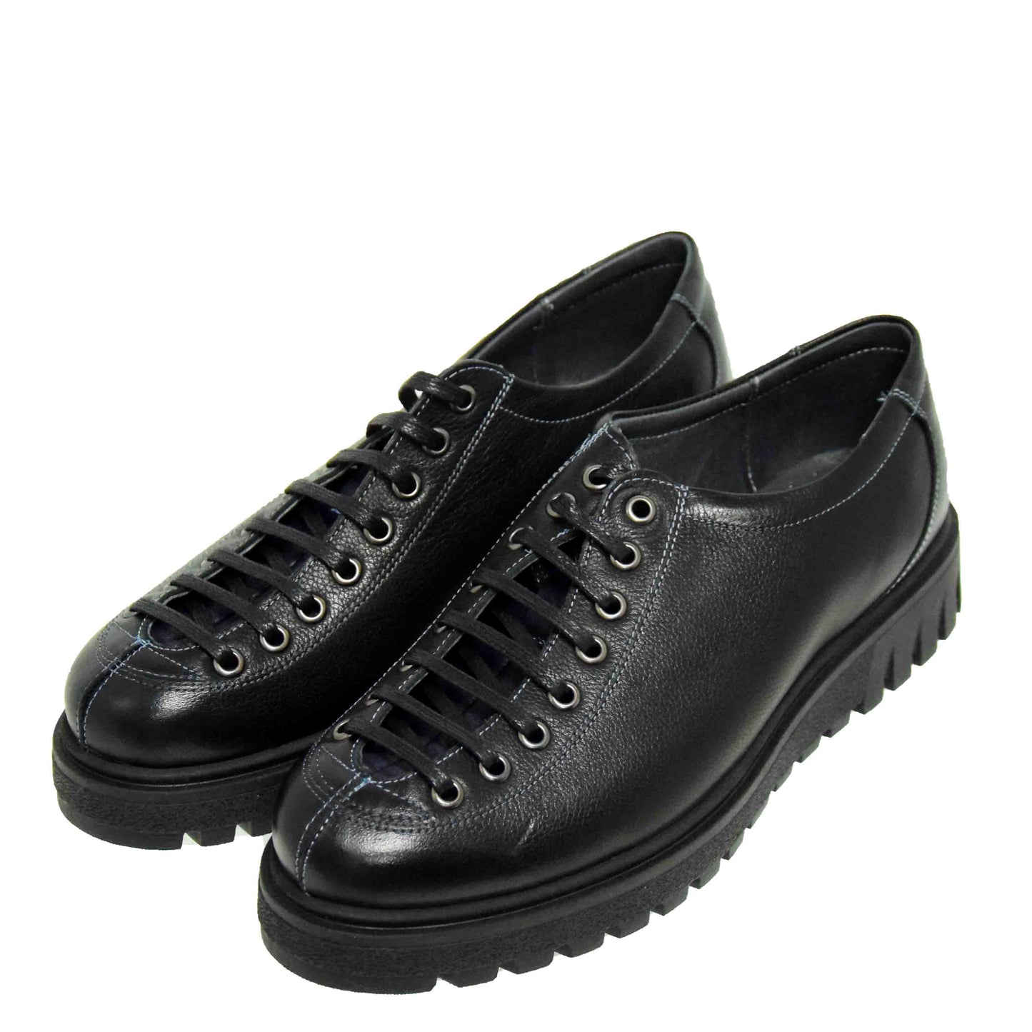 PANTOFI CASUAL DAMĂ BRAND ROMÂNESC I93N