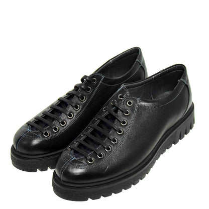 PANTOFI CASUAL DAMĂ BRAND ROMÂNESC I93N