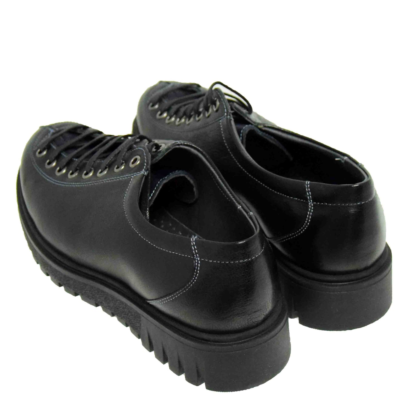 PANTOFI CASUAL DAMĂ BRAND ROMÂNESC I93N