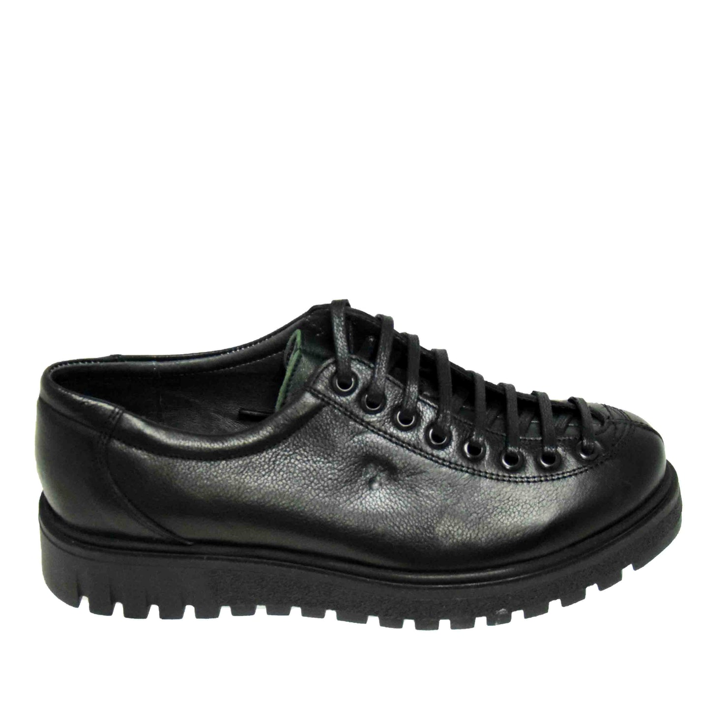 PANTOFI CASUAL DAMĂ BRAND ROMÂNESC I93N