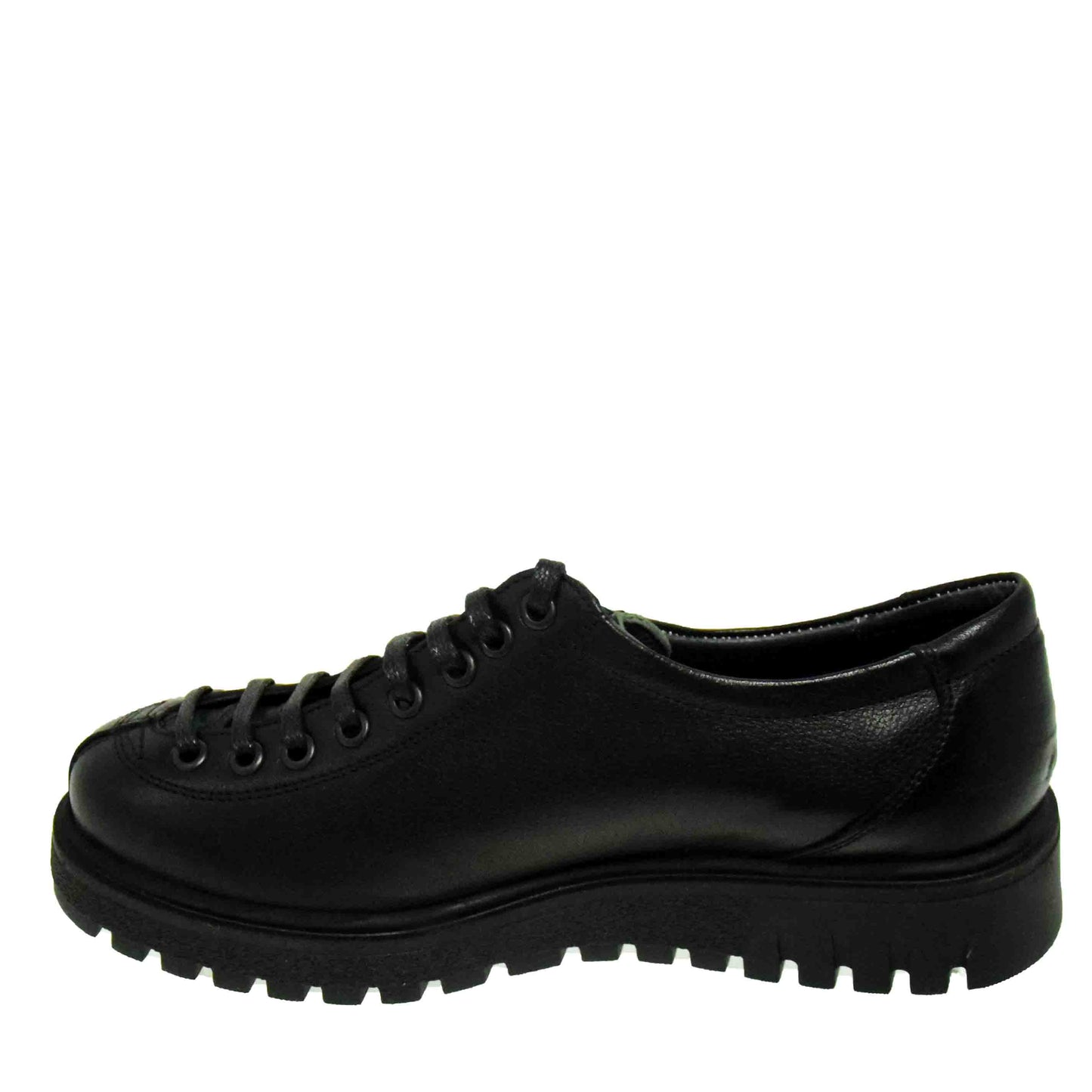 PANTOFI CASUAL DAMĂ BRAND ROMÂNESC I93N