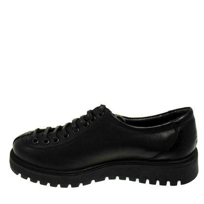 PANTOFI CASUAL DAMĂ BRAND ROMÂNESC I93N