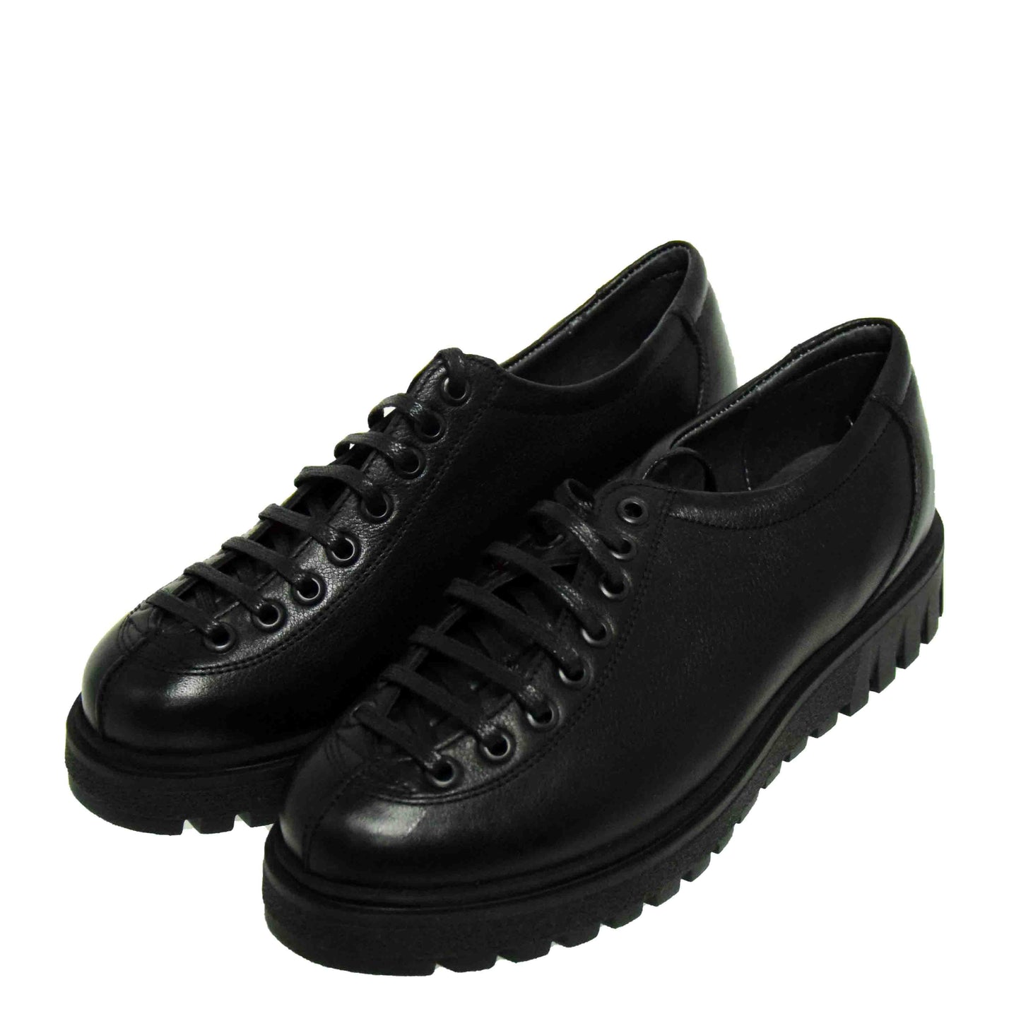 PANTOFI CASUAL DAMĂ BRAND ROMÂNESC I93N