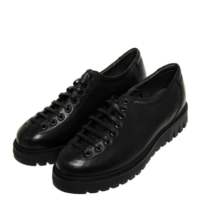 PANTOFI CASUAL DAMĂ BRAND ROMÂNESC I93N